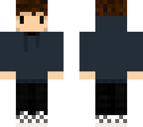 slawkiez 2 without glasses