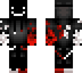 slayer