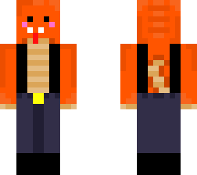 snake 3.0