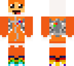sockfor2