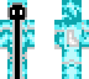 socksice