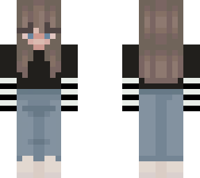 something