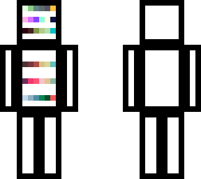 something