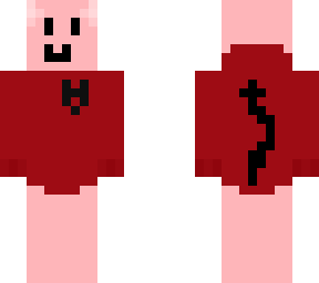 somethingelseyt