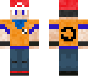 son sahogame