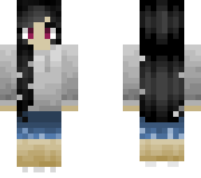 sophia wither