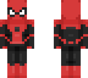 spider-man (far from home [read desc])