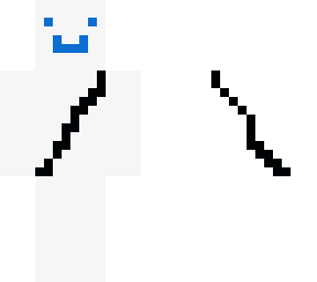 spleenjuice reverse