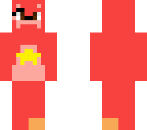 springlock r. foxy
