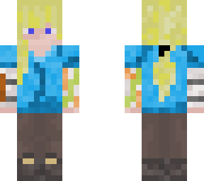 squashfish zelda v2