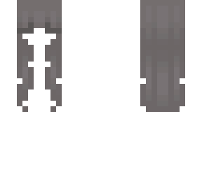 starter base for hair