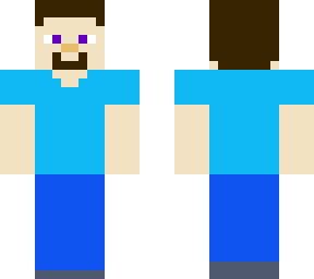 steve!!