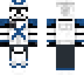 striker (edited)
