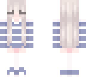stripes
