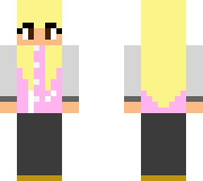 sun/ sol