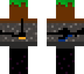 survival world