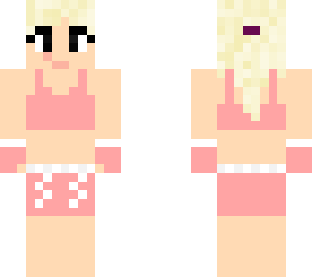 sweet star (mma)
