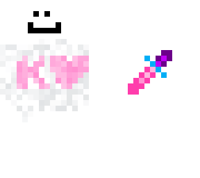 sword fighter