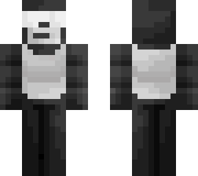 tankman