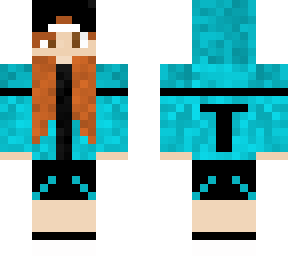 tanys
