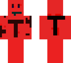team tiny skin 2