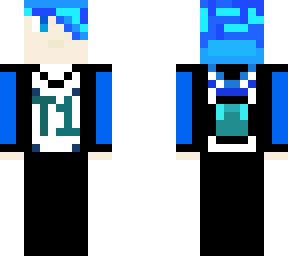 techboy 1 fan