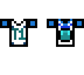 techboy 1's merch(teehoodie)