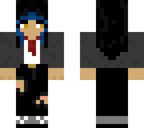techni on my twitch will start dtram soon.