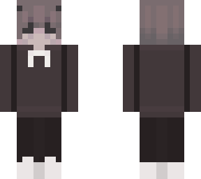 tell me you love me // boy