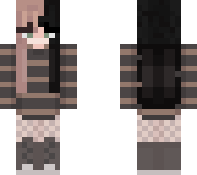 terrt