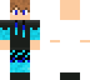 test 2