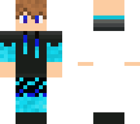 test 3