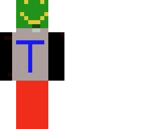tester skin