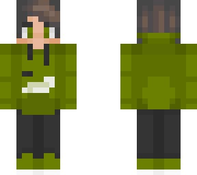 tetrixx