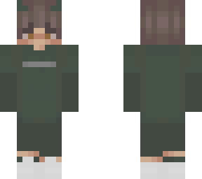 tetrixx