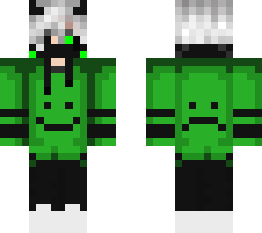 tetrixx