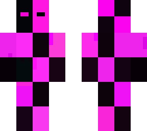the corruption