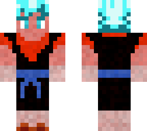 the_dohko