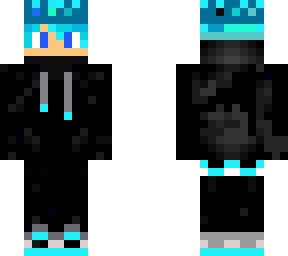 the kaiiyo(revamp)