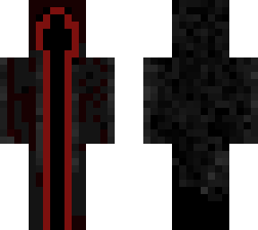 the new cultist
