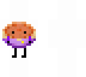 the pie behind the slaughter