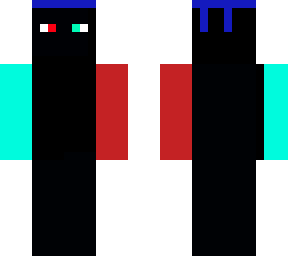 the unknown