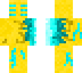 the vessel