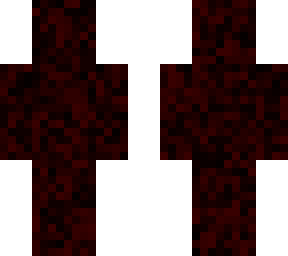 thedarkone