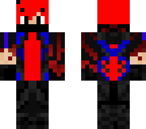 thedemon
