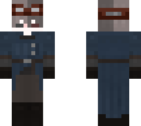 time skin [core].