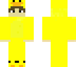 timepancake144