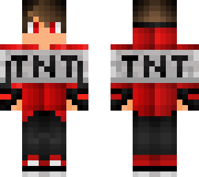 tnt gamer