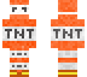 tnt man