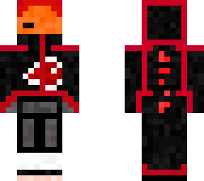tobiakatsukileader (v2)